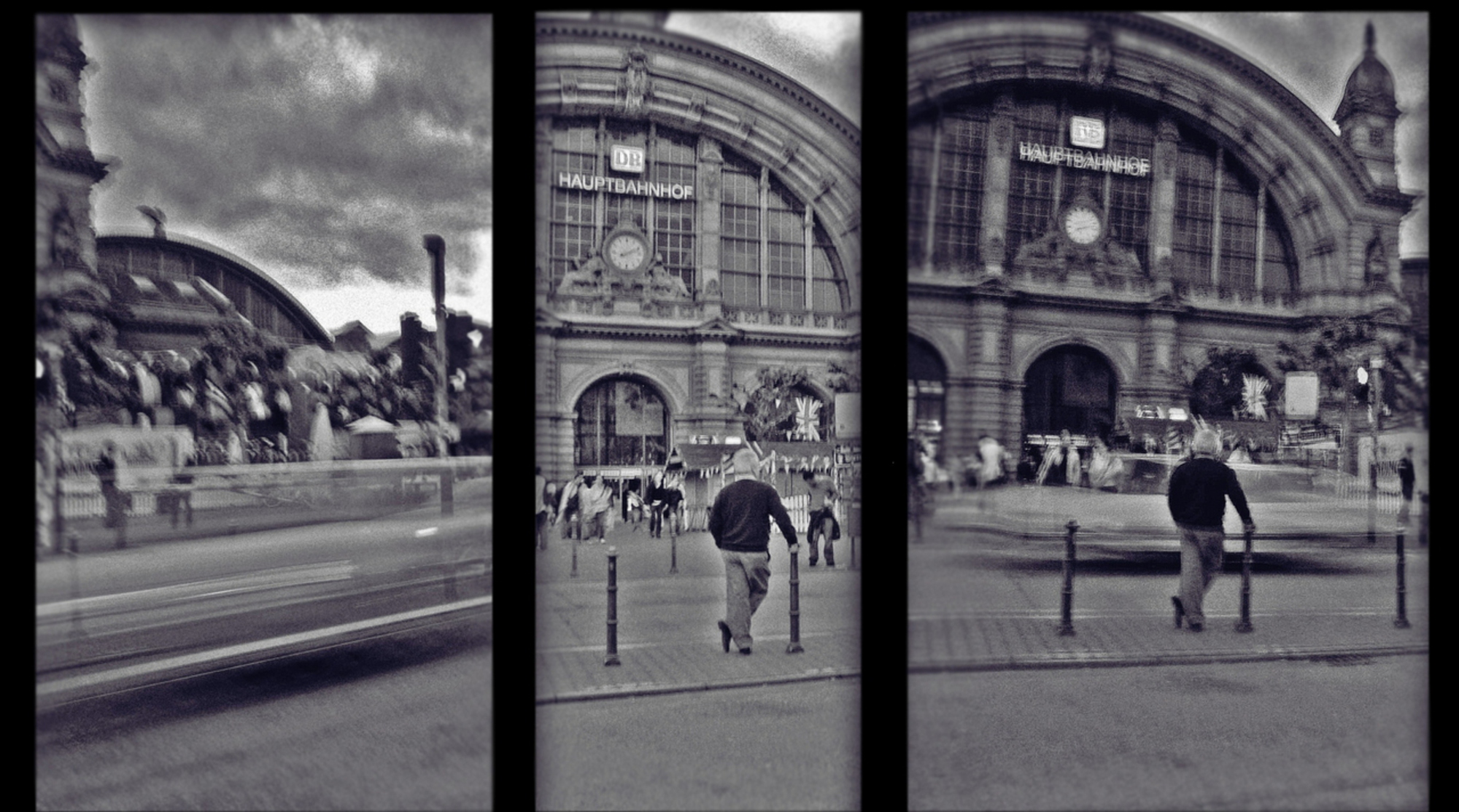 pict005776