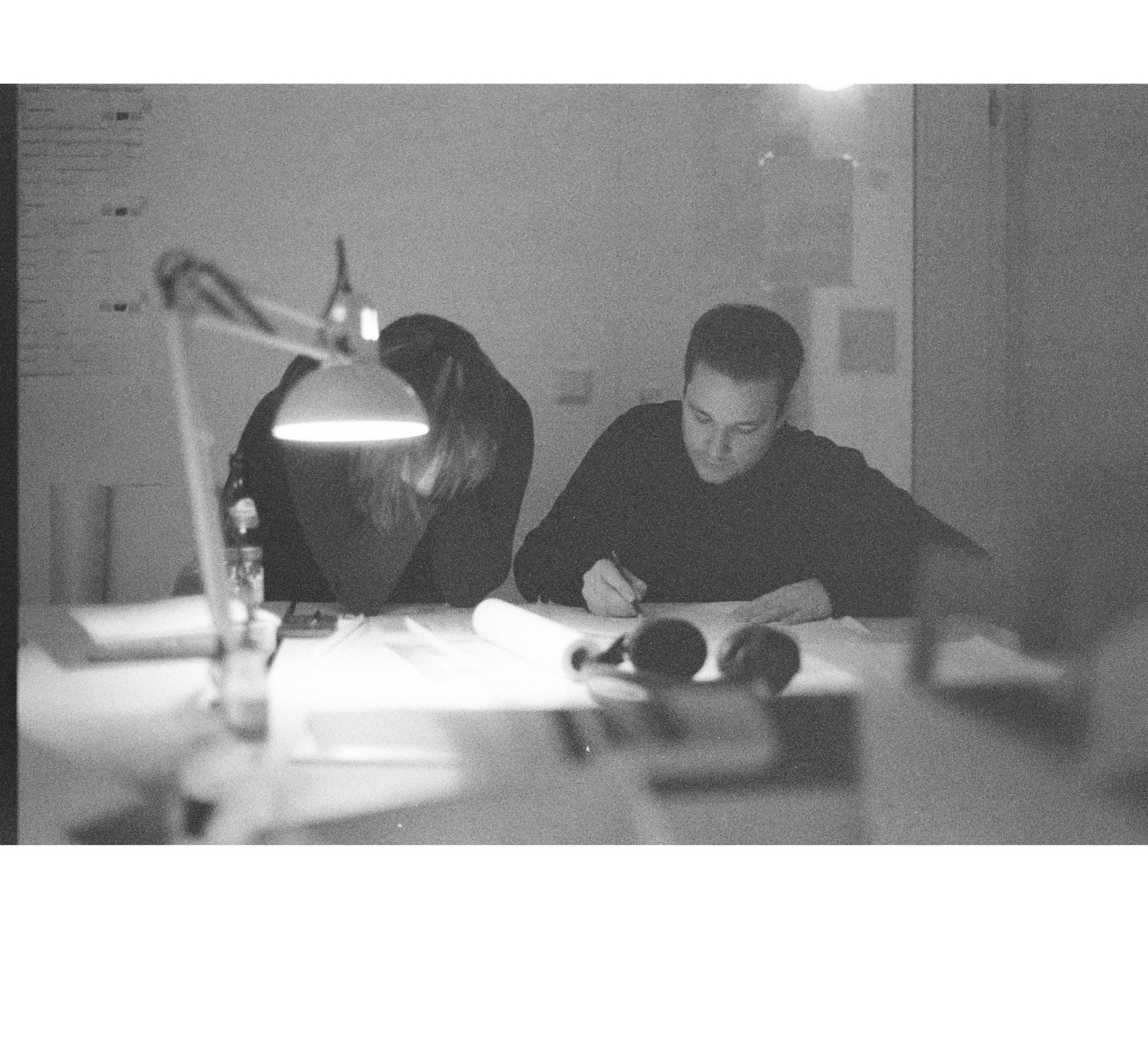 freiraum kaiserslauern, december 2008