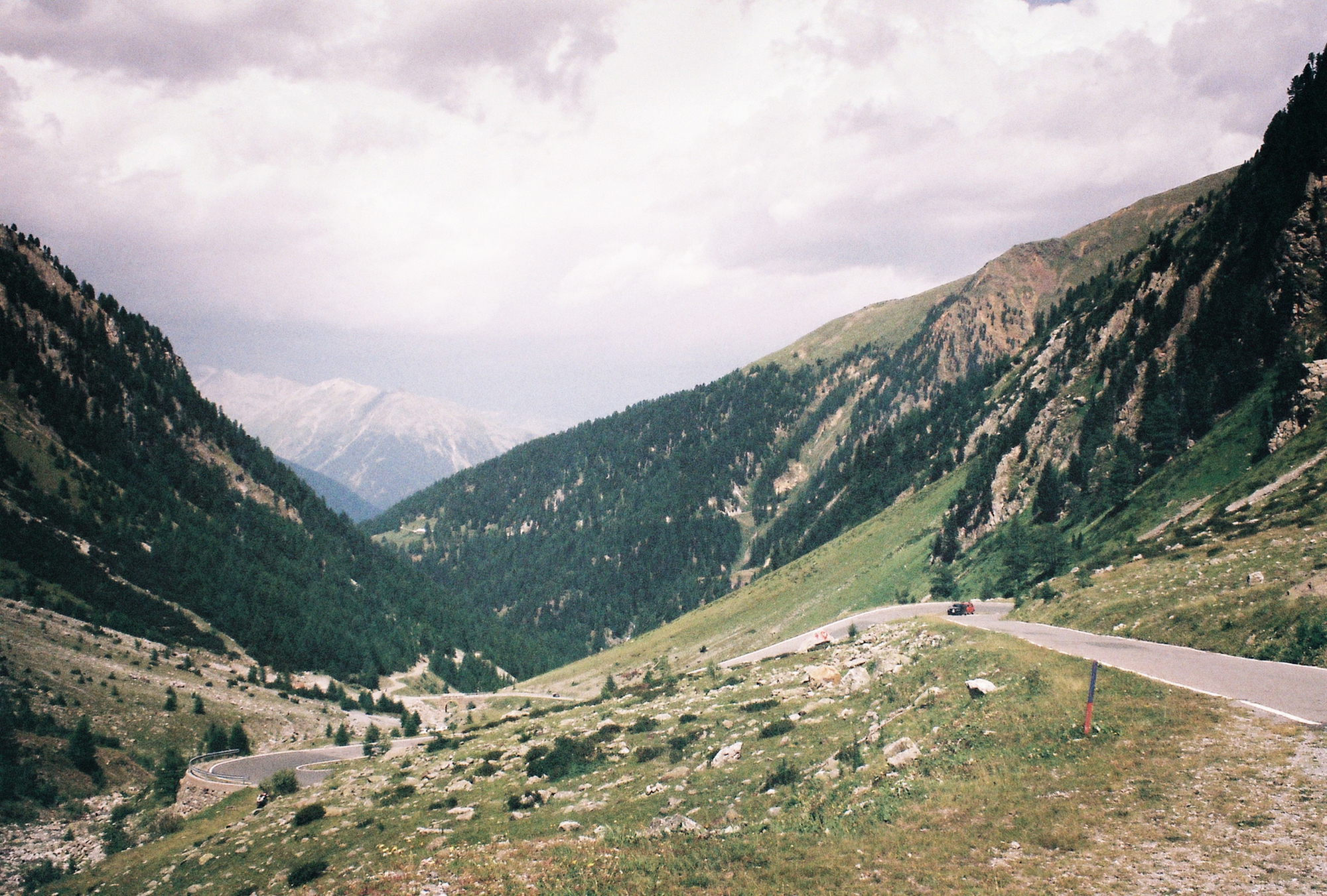 untitled, august 2013