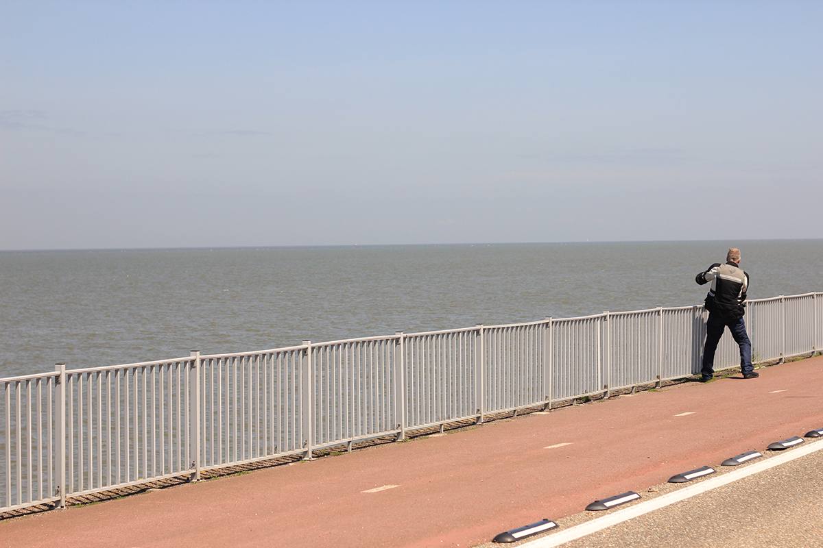  From the "Picture of my life" series